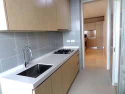 Duo Residences (D7), Apartment #635894611